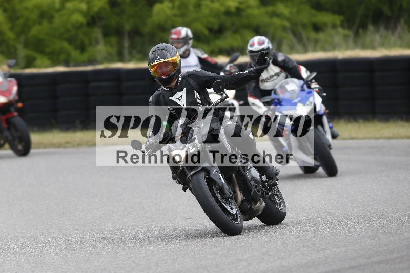 Archiv-2025/19 26.05.2025 FREERIDE Training ADR/Gruppe B/13